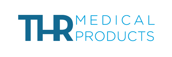 THR Medical